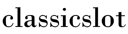 classicslot